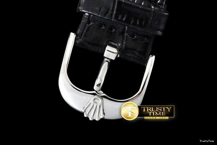 0202 BestValue ROLCEL067B – Cellini 855